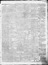 Sherborne Mercury Monday 01 February 1813 Page 3
