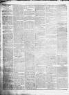 Sherborne Mercury Monday 01 February 1813 Page 4
