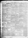 Sherborne Mercury Monday 08 February 1813 Page 2