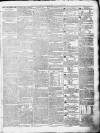 Sherborne Mercury Monday 15 February 1813 Page 3