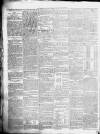 Sherborne Mercury Monday 22 February 1813 Page 2