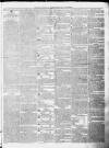 Sherborne Mercury Monday 22 February 1813 Page 3
