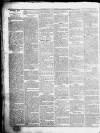 Sherborne Mercury Monday 22 February 1813 Page 4