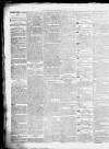 Sherborne Mercury Monday 01 March 1813 Page 2
