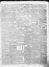 Sherborne Mercury Monday 01 March 1813 Page 3