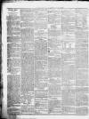 Sherborne Mercury Monday 01 March 1813 Page 4