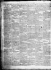 Sherborne Mercury Monday 07 June 1813 Page 2
