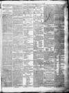 Sherborne Mercury Monday 07 June 1813 Page 3