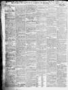 Sherborne Mercury Monday 14 June 1813 Page 2