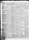 Sherborne Mercury Monday 14 June 1813 Page 4