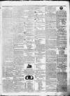 Sherborne Mercury Monday 21 June 1813 Page 3