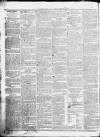 Sherborne Mercury Monday 28 June 1813 Page 4