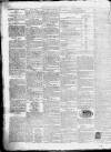 Sherborne Mercury Monday 05 July 1813 Page 2