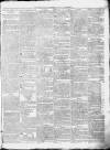 Sherborne Mercury Monday 05 July 1813 Page 3