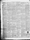 Sherborne Mercury Monday 05 July 1813 Page 4