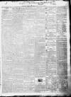 Sherborne Mercury Monday 16 August 1813 Page 3