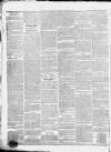 Sherborne Mercury Monday 25 October 1813 Page 4