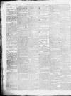 Sherborne Mercury Monday 15 November 1813 Page 2