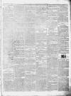 Sherborne Mercury Monday 15 November 1813 Page 3