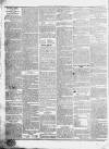 Sherborne Mercury Monday 15 November 1813 Page 4