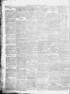 Sherborne Mercury Monday 06 December 1813 Page 2