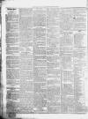 Sherborne Mercury Monday 06 December 1813 Page 4