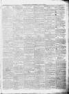 Sherborne Mercury Monday 27 December 1813 Page 3