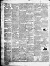 Sherborne Mercury Monday 27 December 1813 Page 4