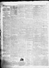 Sherborne Mercury Monday 03 January 1814 Page 2