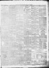 Sherborne Mercury Monday 03 January 1814 Page 3