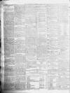 Sherborne Mercury Monday 10 January 1814 Page 2