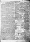 Sherborne Mercury Monday 17 January 1814 Page 3