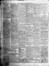 Sherborne Mercury Monday 17 January 1814 Page 4