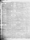 Sherborne Mercury Monday 07 February 1814 Page 2