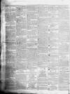 Sherborne Mercury Monday 14 February 1814 Page 2