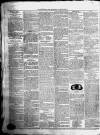 Sherborne Mercury Monday 14 February 1814 Page 4