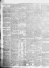 Sherborne Mercury Monday 21 February 1814 Page 2