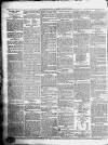 Sherborne Mercury Monday 21 February 1814 Page 4