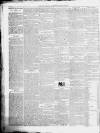 Sherborne Mercury Monday 07 March 1814 Page 2