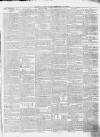 Sherborne Mercury Monday 07 March 1814 Page 3
