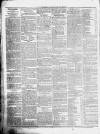 Sherborne Mercury Monday 07 March 1814 Page 4
