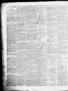 Sherborne Mercury Monday 14 March 1814 Page 2
