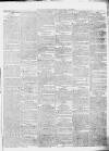 Sherborne Mercury Monday 14 March 1814 Page 3