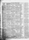 Sherborne Mercury Monday 14 March 1814 Page 4