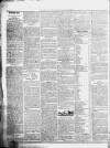 Sherborne Mercury Monday 28 March 1814 Page 4
