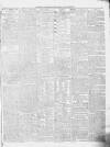 Sherborne Mercury Monday 04 April 1814 Page 3