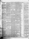 Sherborne Mercury Monday 04 April 1814 Page 4
