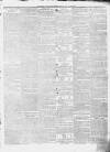 Sherborne Mercury Monday 18 April 1814 Page 3