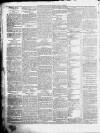 Sherborne Mercury Monday 18 April 1814 Page 4