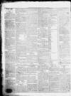 Sherborne Mercury Monday 02 May 1814 Page 4